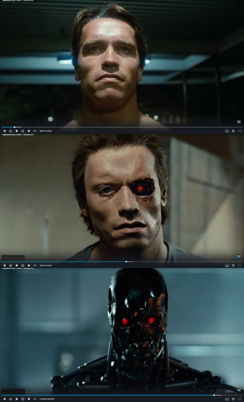 TERMINATOR1-16.jpg