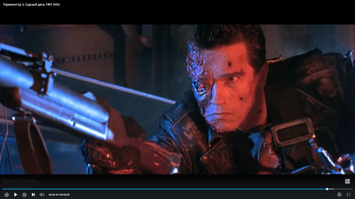 TERMINATOR2-10.jpg
