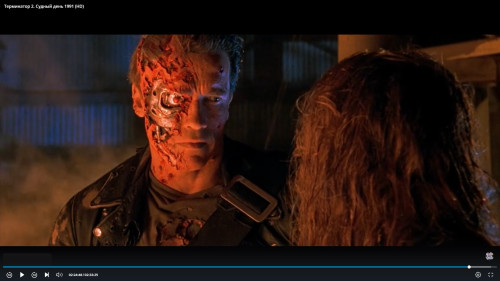 TERMINATOR2-11.jpg