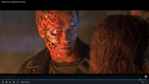 TERMINATOR2-12.jpg