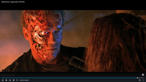 TERMINATOR2-13.jpg