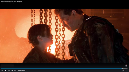 TERMINATOR2-14.jpg
