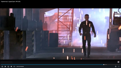 TERMINATOR2-17.jpg