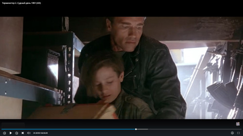 TERMINATOR2-3.jpg