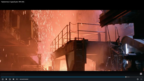 TERMINATOR2-7.jpg