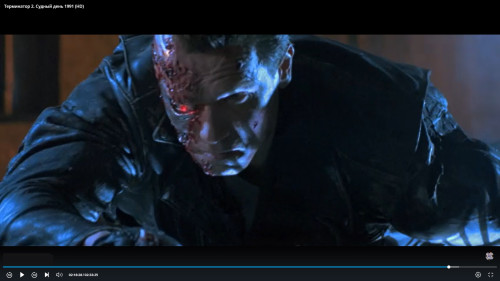 TERMINATOR2-9.jpg