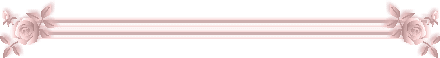 pic-2-1.gif
