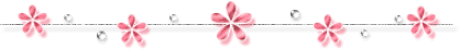 pic-4.gif