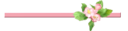 pic-6.gif