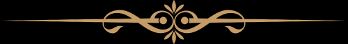 png-klev-club-l6tx-p-uzor-liniya-png-8.png