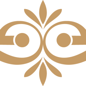 png-klev-club-l6tx-p-uzor-liniya-png-8