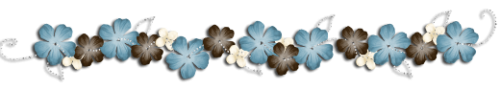 s1200-1.png