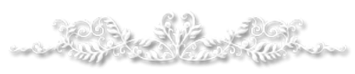 s1200-1dd01c2f54313f95d.png