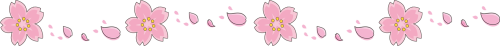 sakura-border002.png