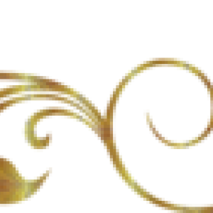 scale_1200-1-1