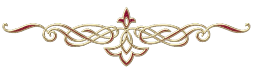 scale_1200-10caf355564ad581c.png