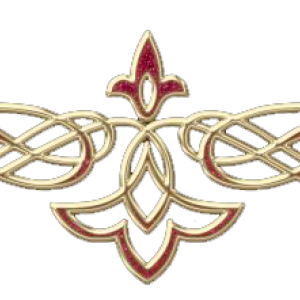 scale_1200-10caf355564ad581c