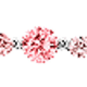 scale_1200-3