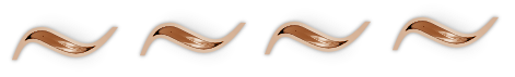 FIONA-RAZDELITEL.png