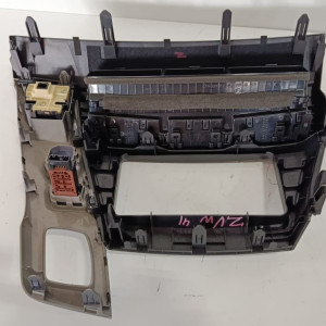 KONSOL-55405-47091-ZVW41-1