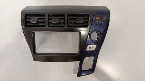 KONSOL-55405-47091-ZVW41-2.jpg