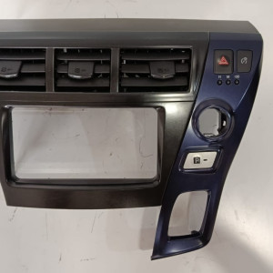 KONSOL-55405-47091-ZVW41-2