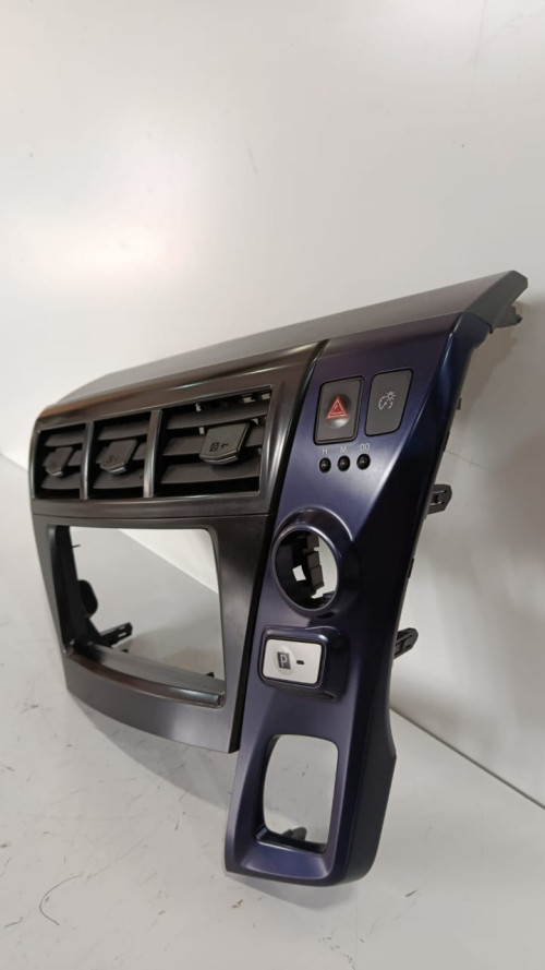 KONSOL-55405-47091-ZVW41-3.jpg