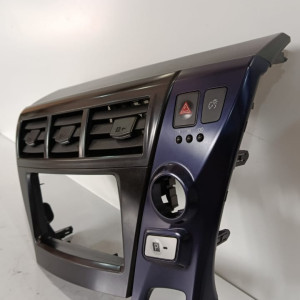 KONSOL-55405-47091-ZVW41-3