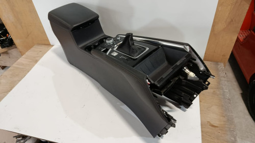 KONSOL-K123-64424-SRED-KF5P-1.jpg