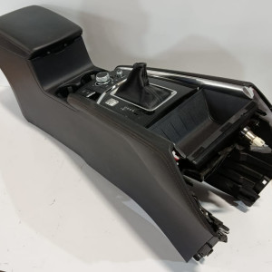 KONSOL-K123-64424-SRED-KF5P-1