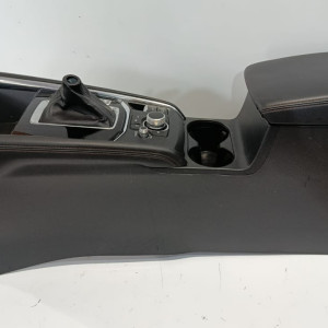 KONSOL-K123-64424-SRED-KF5P-3