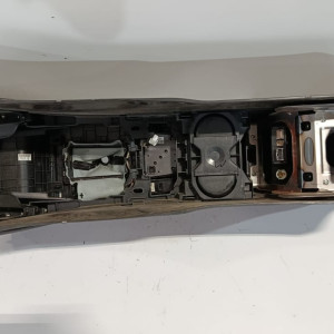 KONSOL-K123-64424-SRED-KF5P-4