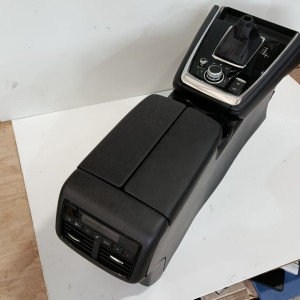 KONSOL-K131-64361-SRED-KG2P-1