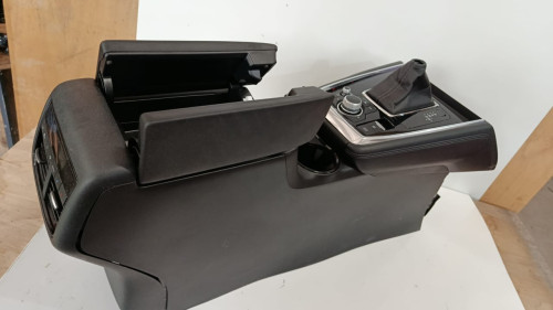 KONSOL-K131-64361-SRED-KG2P-3.jpg