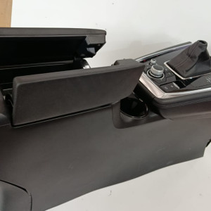 KONSOL-K131-64361-SRED-KG2P-3