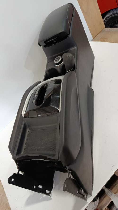 KONSOL-SRED-96910-4CE0A-NT32-1.jpg