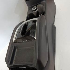 KONSOL-SRED-96910-4CE0A-NT32-1