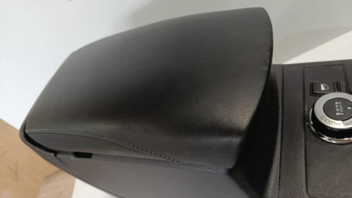 KONSOL-SRED-96910-4CE0A-NT32-4.jpg