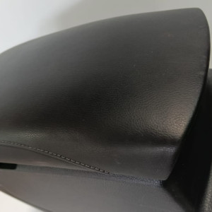 KONSOL-SRED-96910-4CE0A-NT32-4