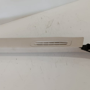 NAKLAD-STOI-DFR5-TR161-KF5P-1