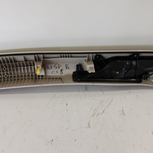NAKLAD-STOI-DFR5-TR161-KF5P-3