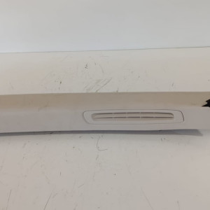 NAKLADK-DFR5-TR171-A-FL-KF5P-4