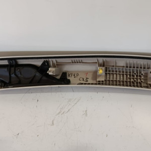 NAKLADKA-DFR5-TR171FL-KF5P-1