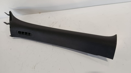 NAKLADKA-KB7W-68160-FR-KG2P-1.jpg
