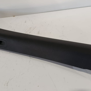 NAKLADKA-KB7W-68160-FR-KG2P-1