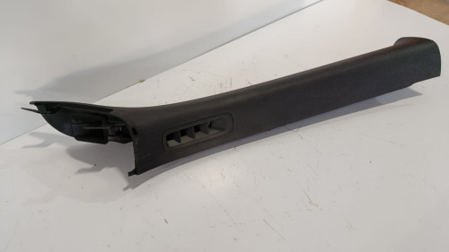 NAKLADKA-KB7W-68160-FR-KG2P-2.jpg