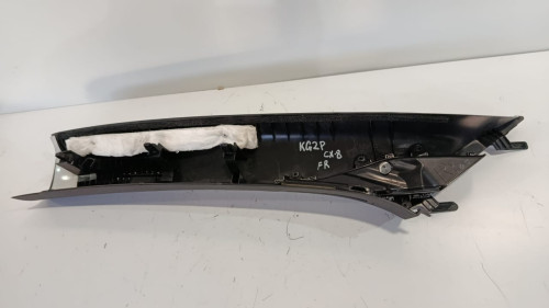 NAKLADKA-KB7W-68160-FR-KG2P-3.jpg