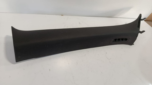 NAKLADKA-KB7W-68170-FL-KG2P-1.jpg