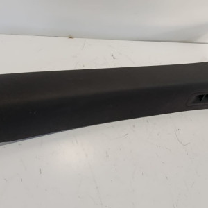 NAKLADKA-KB7W-68170-FL-KG2P-1