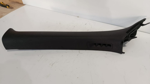 NAKLADKA-KB7W-68170-FL-KG2P-2.jpg